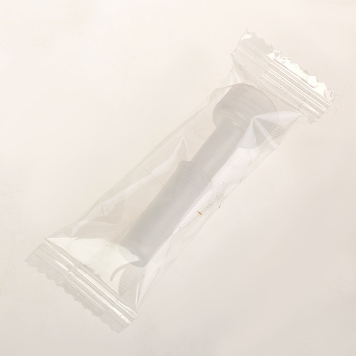 Проктонис крем 30мл