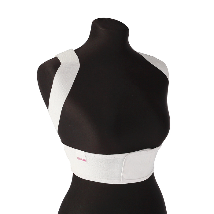 Корректор осанки, К-504, размер 40-44