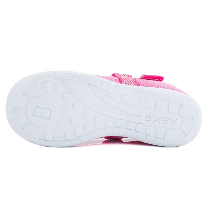 Туфли "Котофей" арт. 331039-11 (розовый) (р. 27)