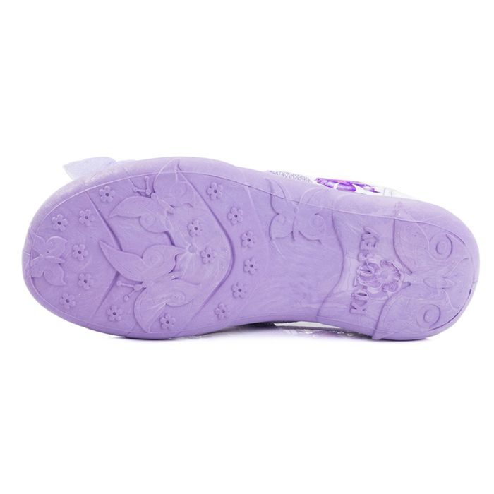 Туфли "Котофей" арт. 431094-12 (сиреневый) (р. 27)