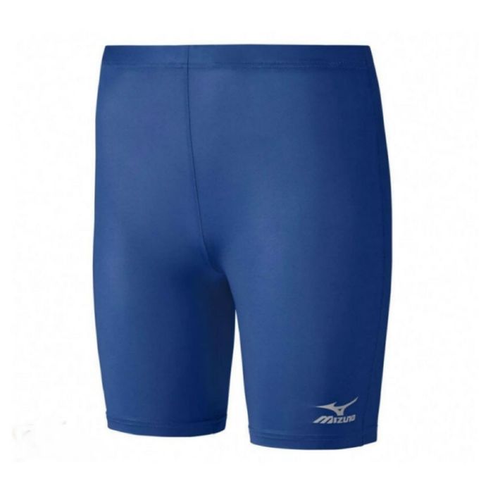 Тайтсы L MIZUNO U2GB5D85 22 TRAD