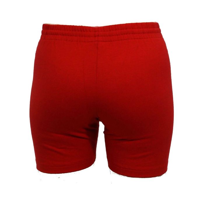 Шорты волейбольные M TORNADO T426 0026 CLUB