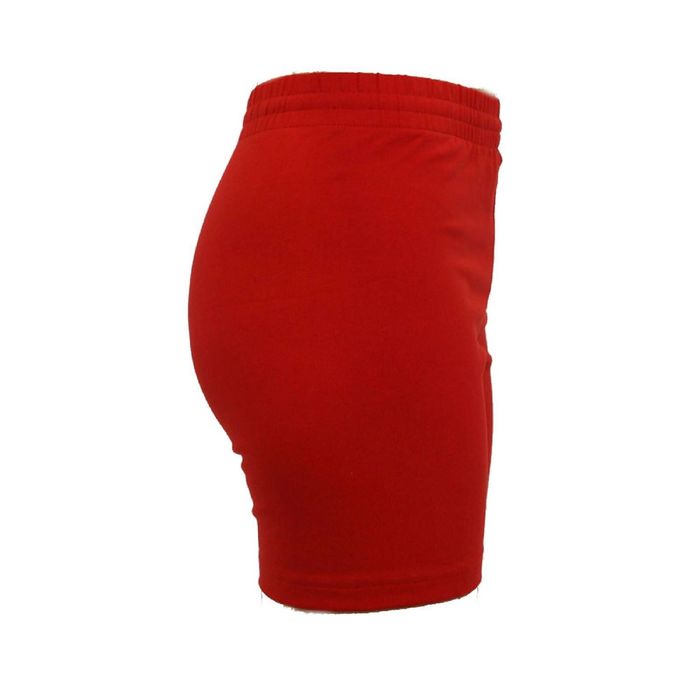 Шорты волейбольные 2XL TORNADO T426 0026 CLUB