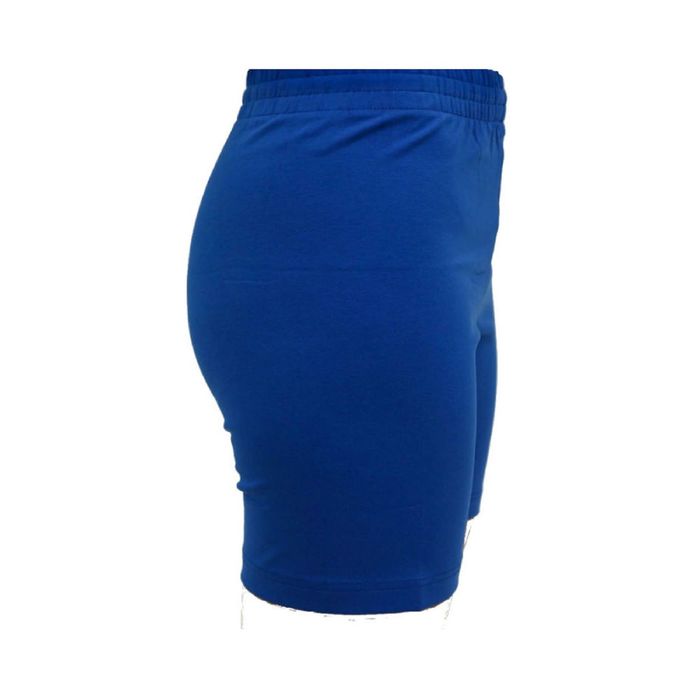 Шорты волейбольные 2XS TORNADO T426 0043 CLUB