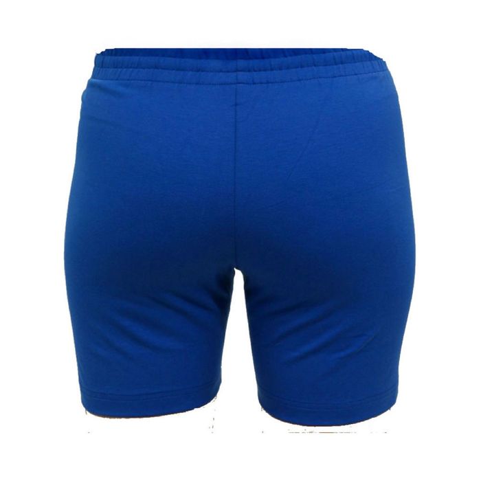 Шорты волейбольные XS TORNADO T426 0043 CLUB