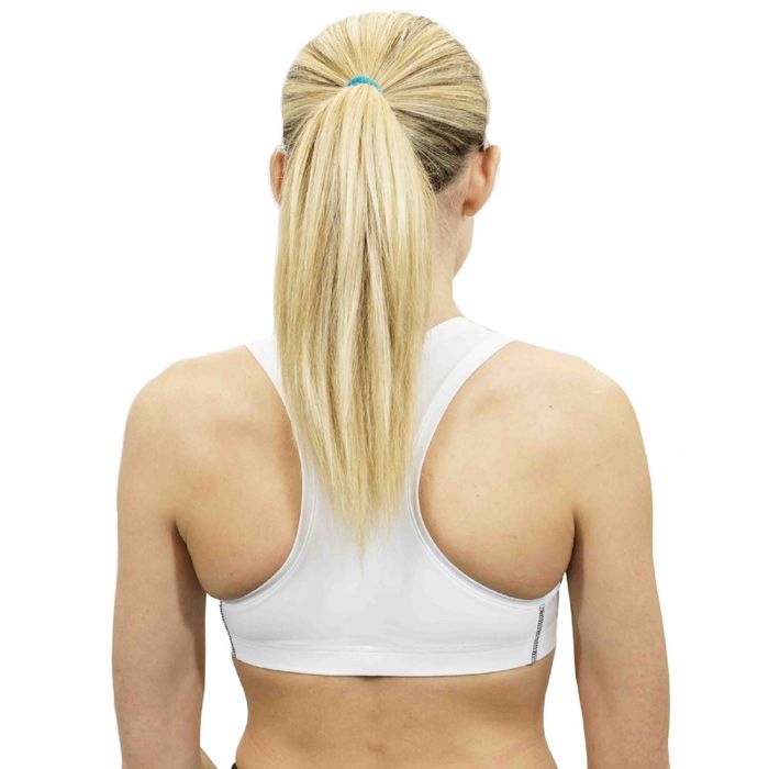 Топ для пляжного волейбола M TORNADO T415 0101 SAND