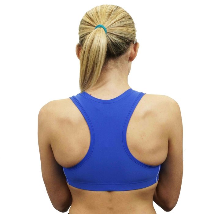 Топ для пляжного волейбола M TORNADO T415 4343 SAND