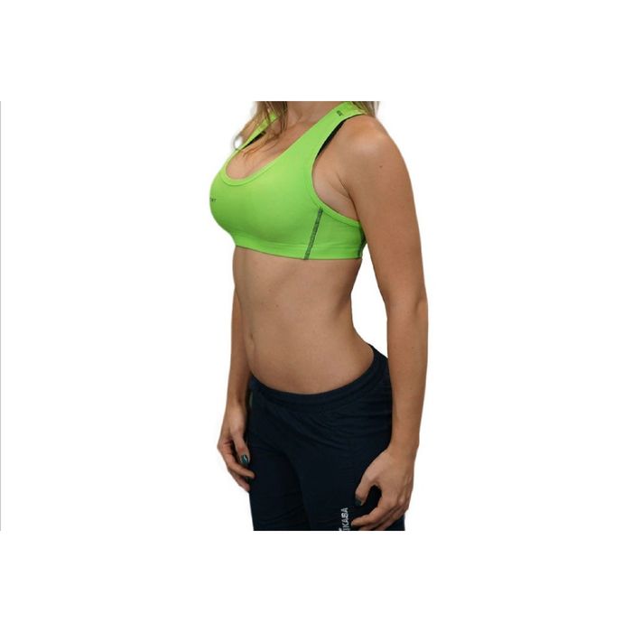 Топ для пляжного волейбола XL TORNADO T415 5555 SAND