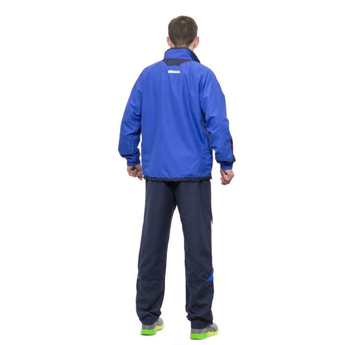 Костюм парадный L MIKASA MT702 0100 OHARA