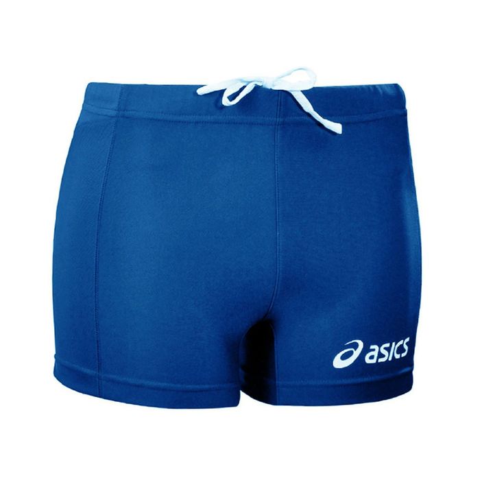 Шорты волейбольные XL ASICS T602Z1 0043 SHORT