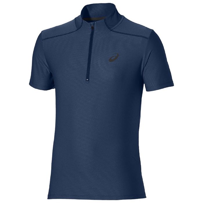 Беговая Футболка S ASICS 134087 8130 SS