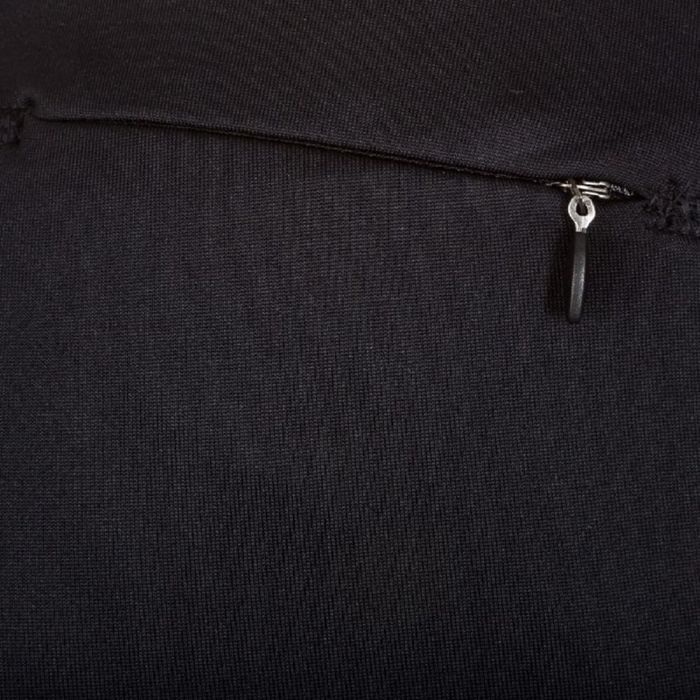 Тайтсы XL ASICS 134097 0904 ESS