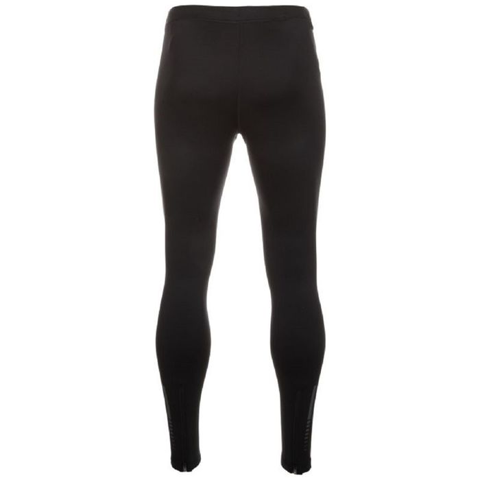 Тайтсы XL ASICS 134097 0904 ESS