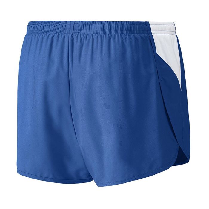 Беговые Шорты л/а M MIZUNO U2GB5B30 22 WOVEN