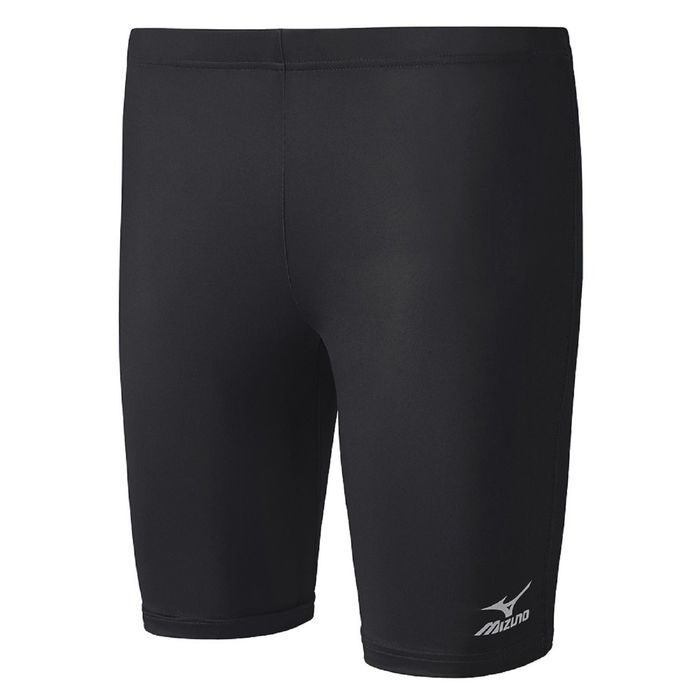 Тайтсы L MIZUNO U2GB5B75 09 TRAD