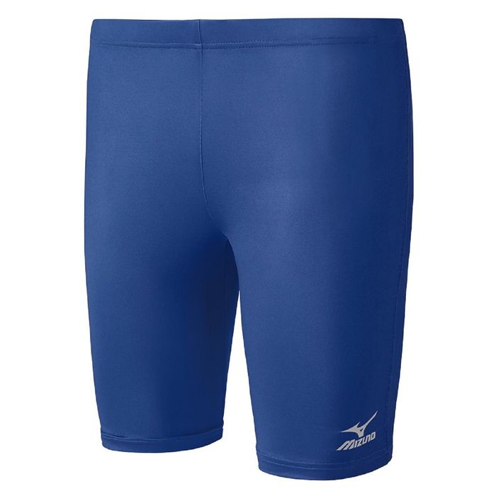 Тайтсы XL MIZUNO U2GB5B75 22 TRAD