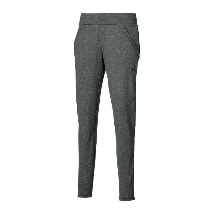 Брюки S ASICS 134081 0904 THERMOPOLIS