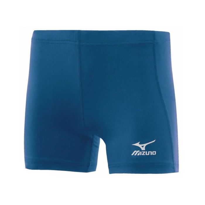 Шорты волейбольные XL MIZUNO 79RT363M 27 W'S