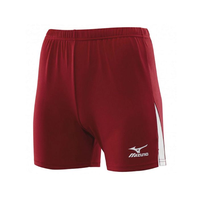 Шорты волейбольные S MIZUNO 79RW362 62 W'S