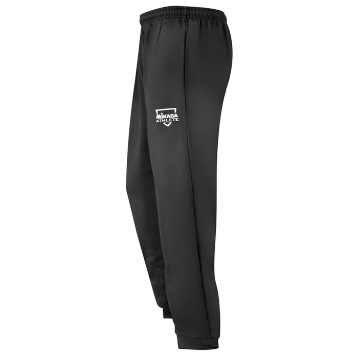 Брюки L MIKASA MT530 0049 RISA