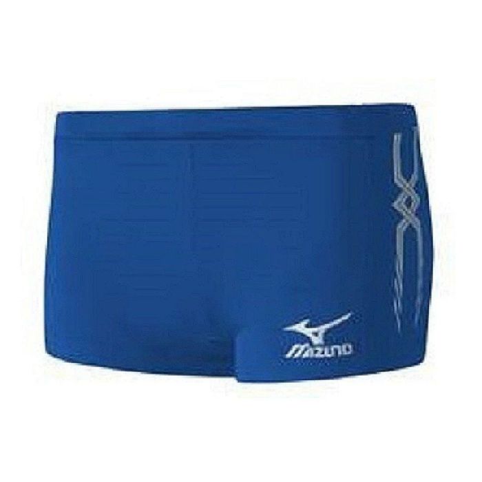 Шорты волейбольные XL MIZUNO V2GB6D60 22 PREMIUM
