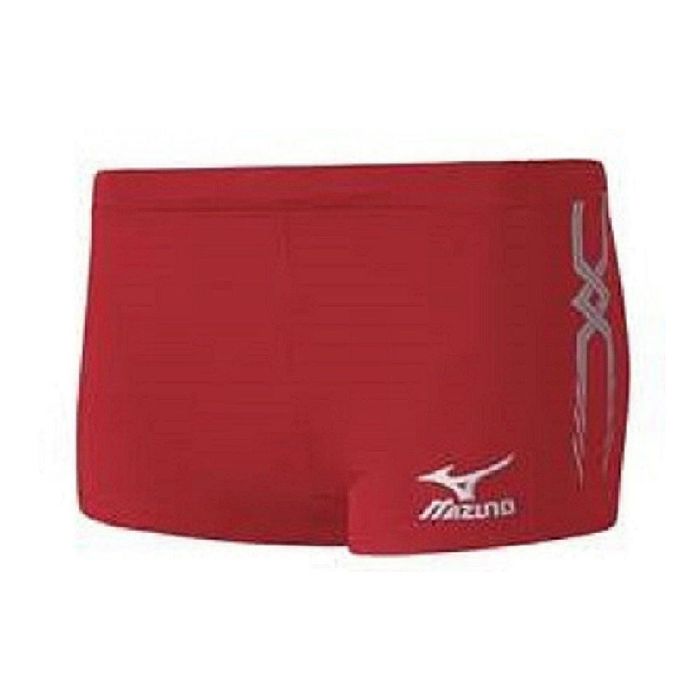 Шорты волейбольные L MIZUNO V2GB6D60 62 PREMIUM