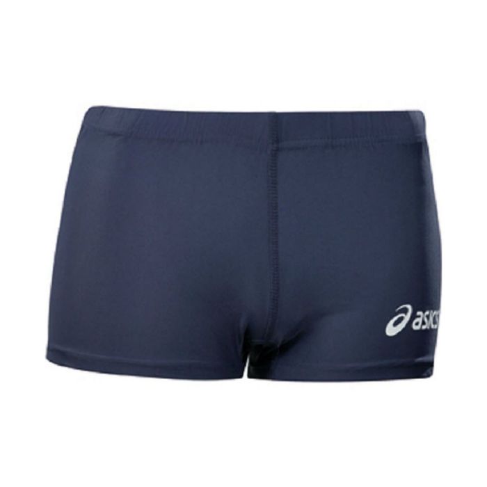 Тайтсы L ASICS T536Z6 0050 SHORT