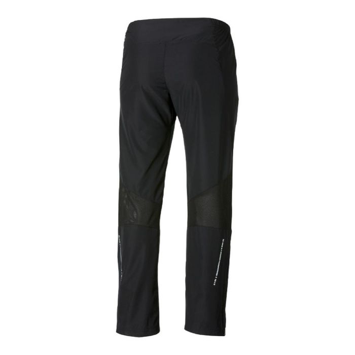 Брюки XS ASICS 121300 0904 W'S