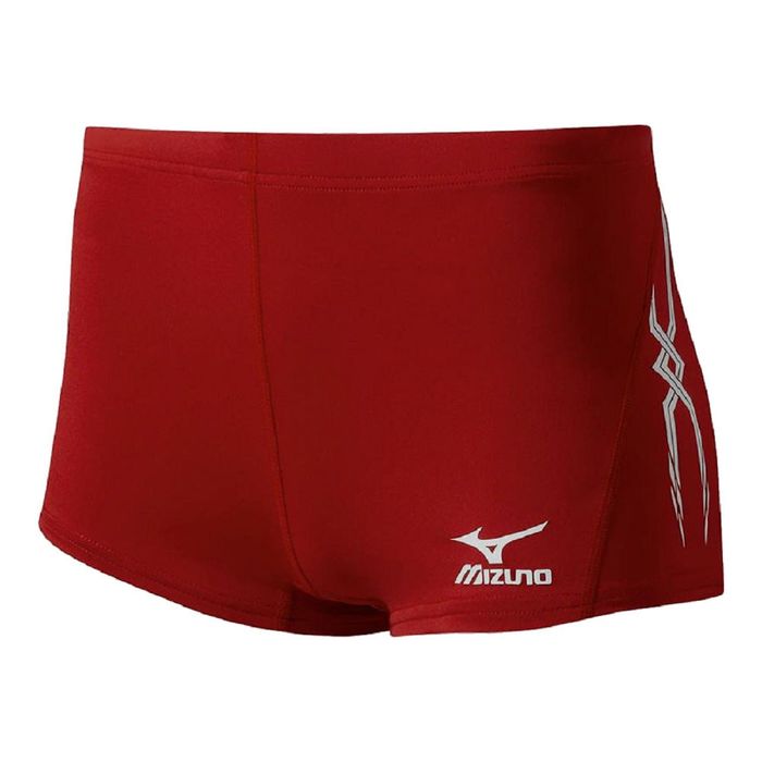 Шорты волейбольные XL MIZUNO V2EB4701 62 PREMIUM