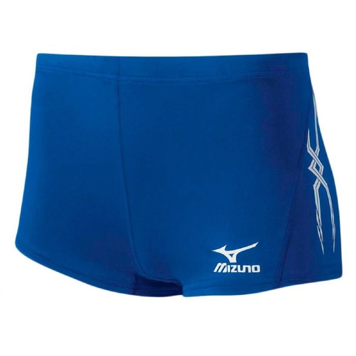 Шорты волейбольные XL MIZUNO V2EB4701M 22 PREMIUM
