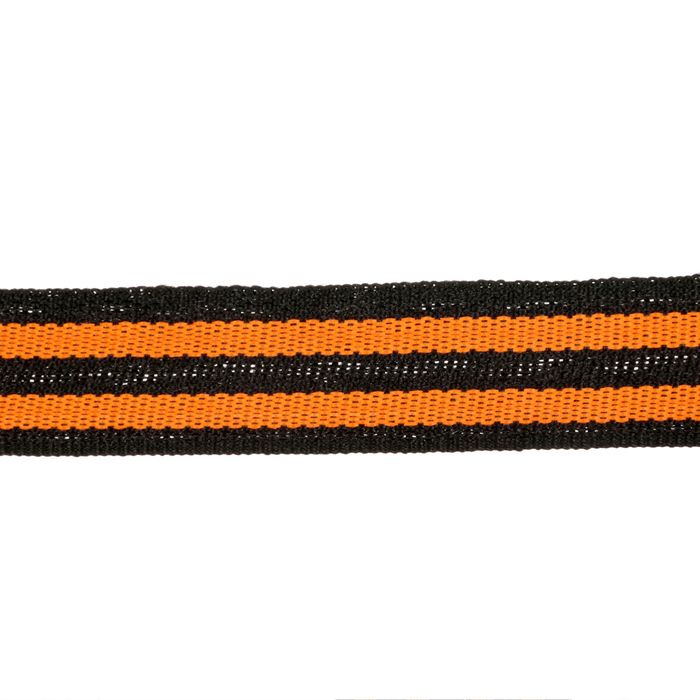 Медаль 9 мая "День победы!", диам 5 см