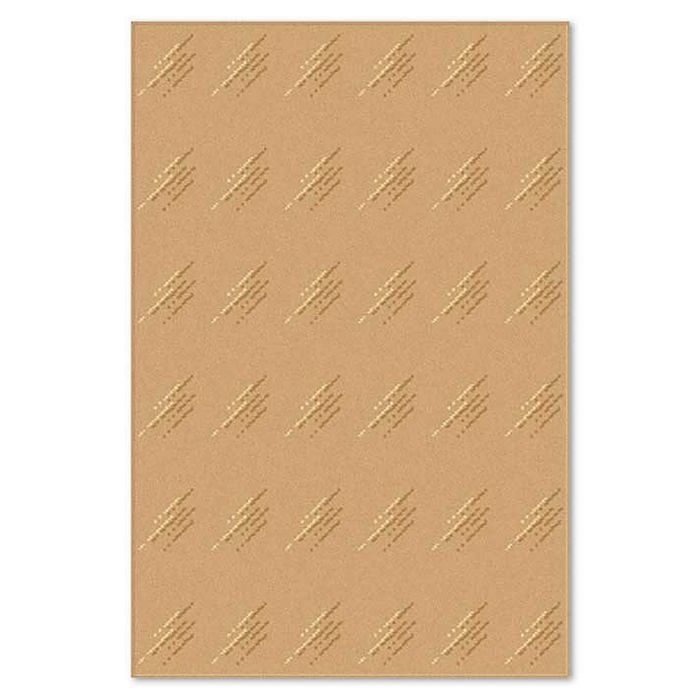 Ковер Aquarelle 0353 1 41044 80х60 см, ворс 100% ПП