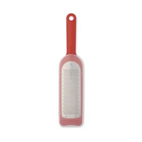 

Тёрка Brabantia, цвет красный, 30 см