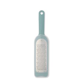 

Тёрка Brabantia, цвет мятный, 30 см