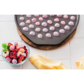 

Форма для пиццы, d=30,5 см