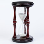 Песочные часы "Олимпия", 9 х 17 см, микс