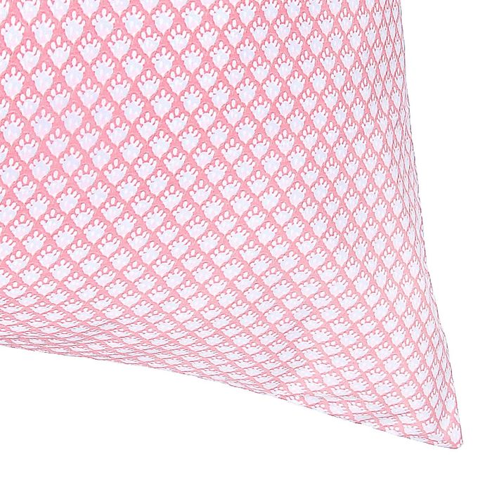 Комплект наволочек "Этель Premium" Весенняя нега 50х70 см - 2шт, сатин