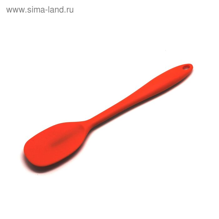 

Лопатка для перемешивания Atlantis, цвет оранжевый