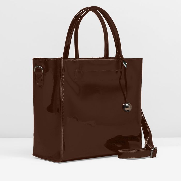 Сумка женская, 1 отдел с перегородкой, наружный карман, длинный ремень, цвет хаки