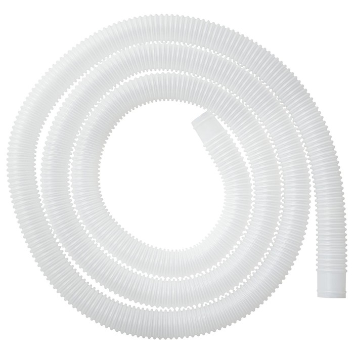 

Шланг для фильтр-насоса, d=32 мм, длина до 3 м, 58369 Bestway