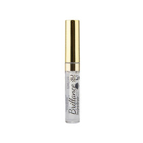 

Блеск для губ Vivienne Sabo Brillance Hypnotique 3D Effect, тон 38, 3 мл