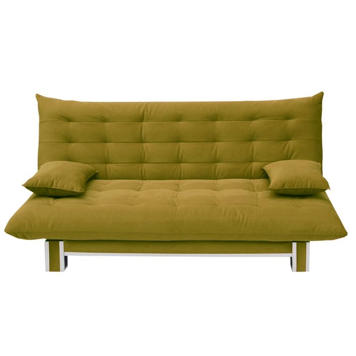 Диван-кровать Поло Стайл 1940 х 950 х 1000 apple