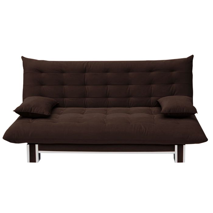 Диван-кровать Поло Стайл 1940 х 950 х 1000 Dimrose