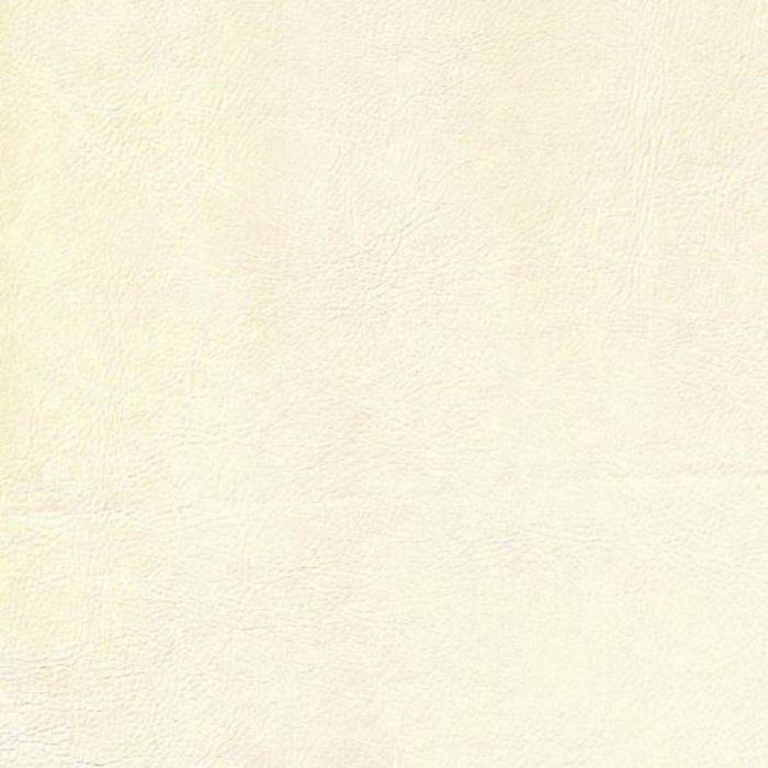 Стол письменный Соната 1200х700х1620