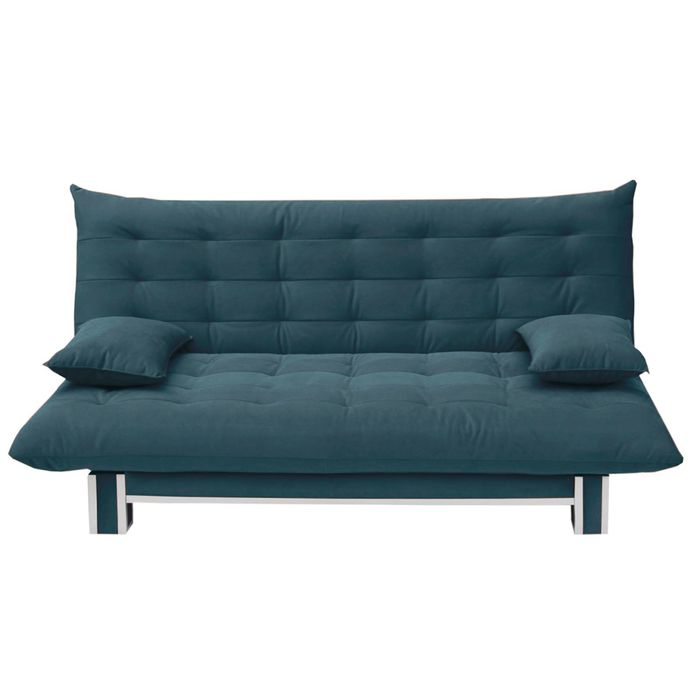 Диван-кровать Поло Стайл 1940 х 950 х 1000 Azure