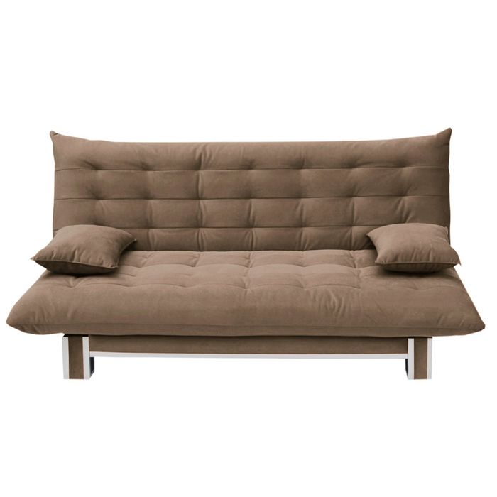 Диван-кровать Поло Стайл 1940 х 950 х 1000 Latte