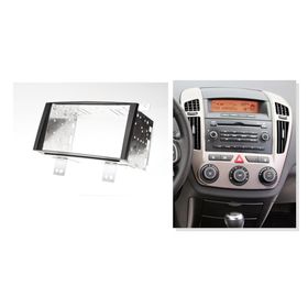 

Рамка переходная CARAV 11-021 KIA CEE'D 2007-2009