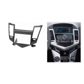 

Рамка переходная CARAV 11-128 CHEVROLET Cruze 2009