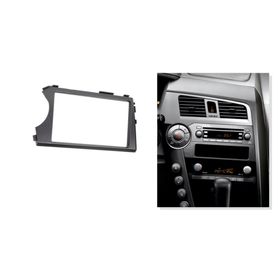 

Рамка переходная CARAV 11-136 SSANG YONG Actyon 2006-2009, Kyron 2005