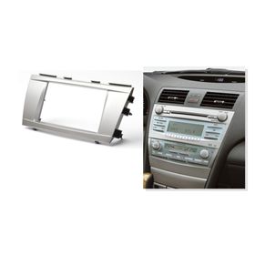 

Рамка переходная CARAV 07-003 TOYOTA Camry V40, Altis 2006-2011